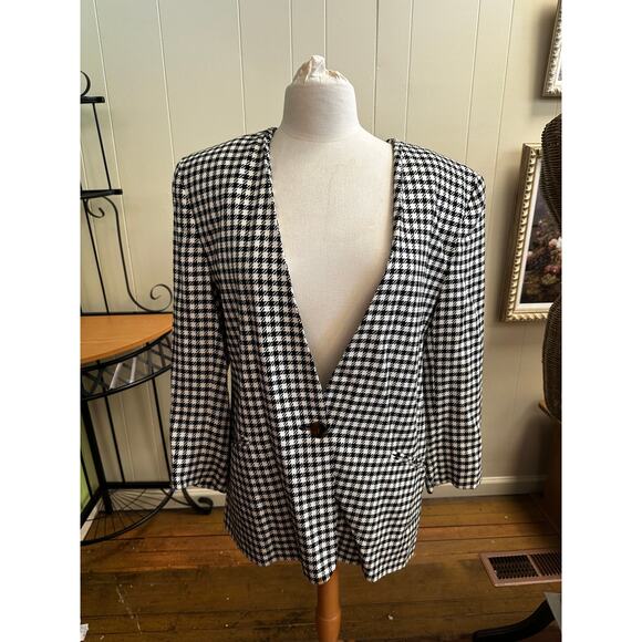 Vintage JH Collectibles Women’s Size 12 - Picture 5 of 5